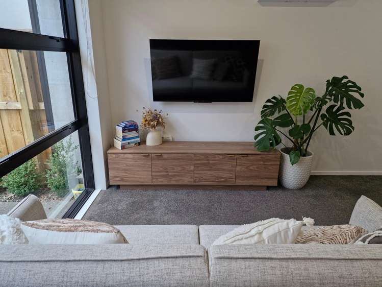 14/373 St Asaph Street Christchurch Central_6