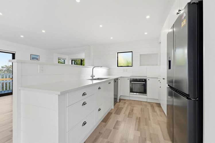 248 Glenvar Road Torbay_16