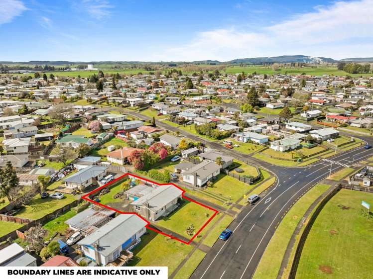 17 Tainui Street Tokoroa_16