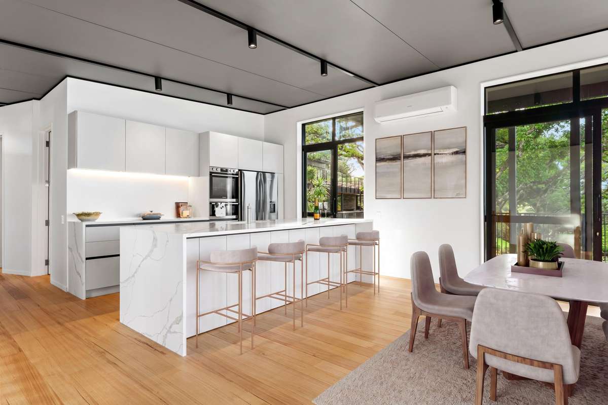 67 Willjames Avenue_5