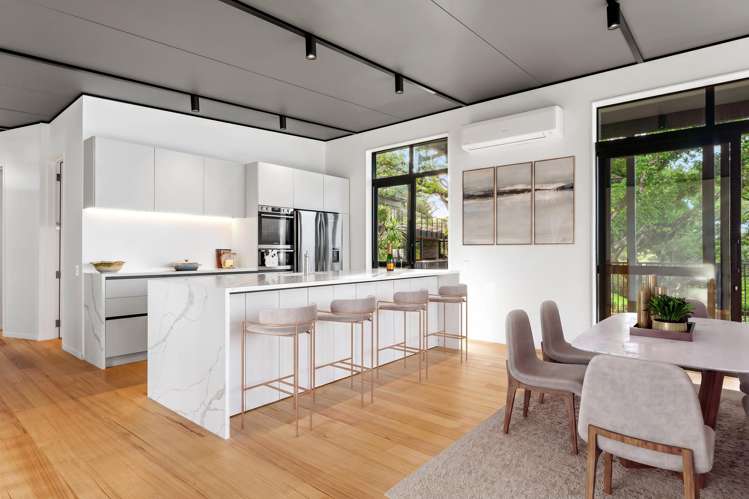 67 Willjames Avenue Algies Bay_9