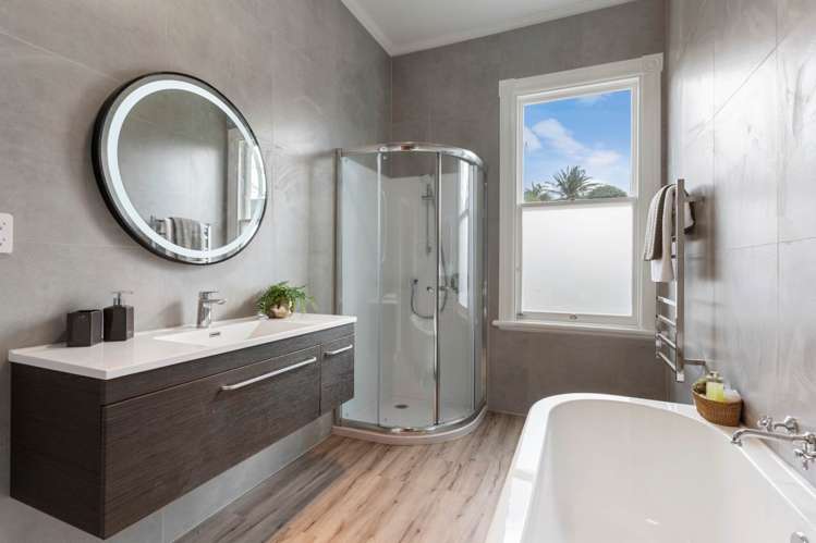 7 Belle Vue Avenue Northcote Point_17