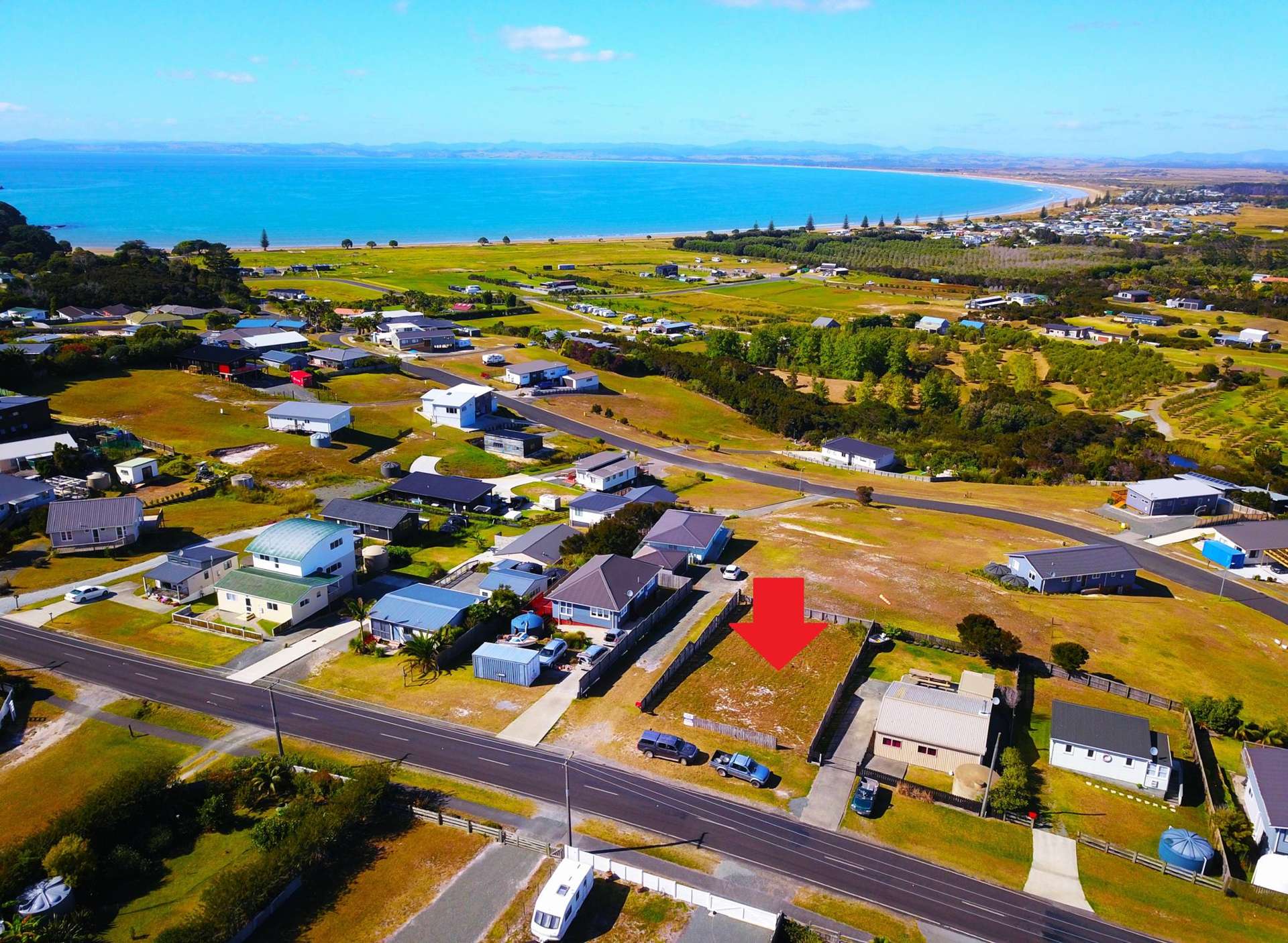 1502 Inland Road Karikari Peninsula_0