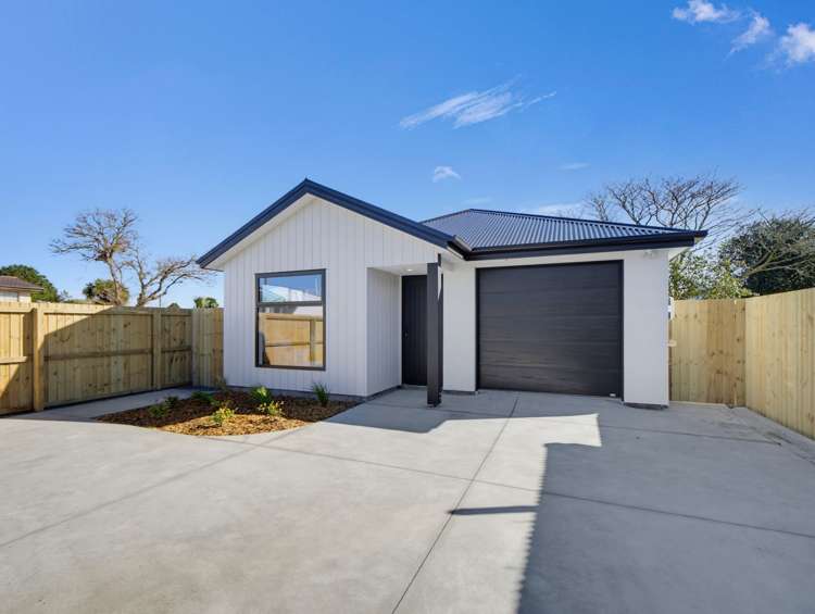 23 Swanns Road Richmond_30