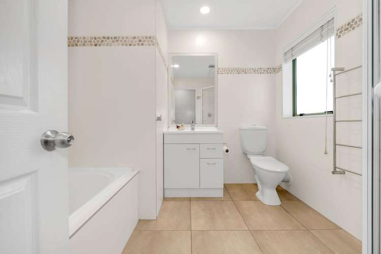 2/18 Mission View Drive Northpark_11