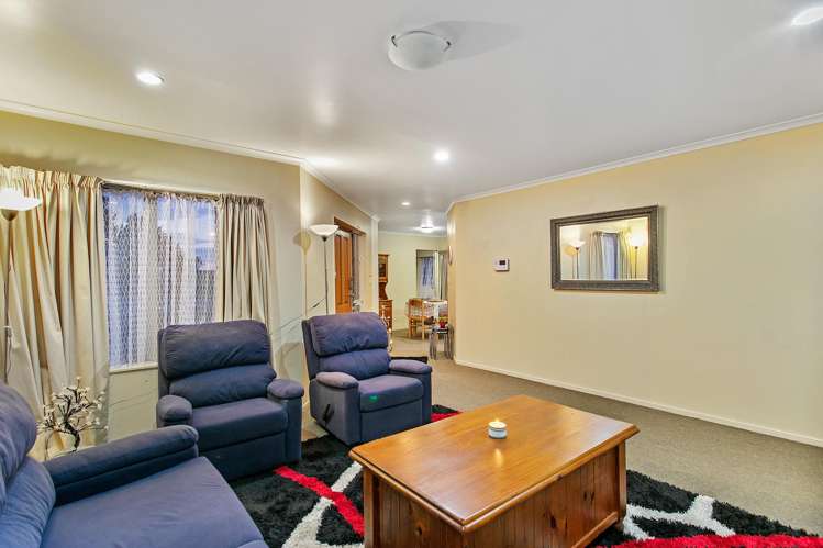 4 Maadi Place Papakura_6