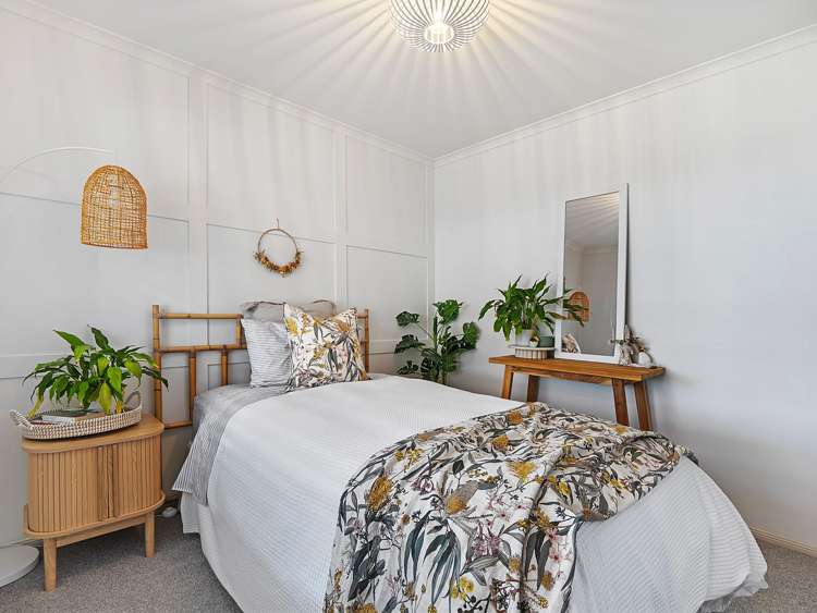 159 Wairakei Avenue Papamoa Beach_12