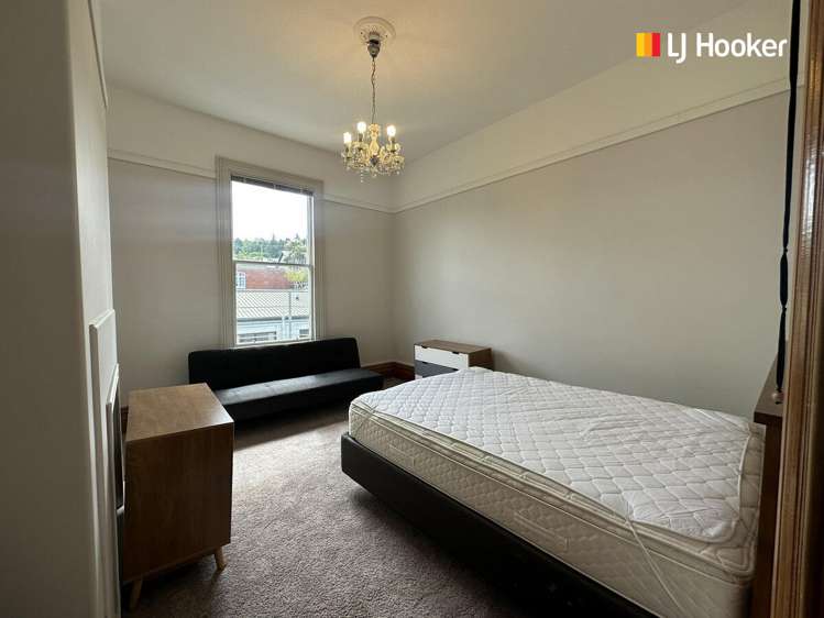 30 Russell Street Dunedin Central_15