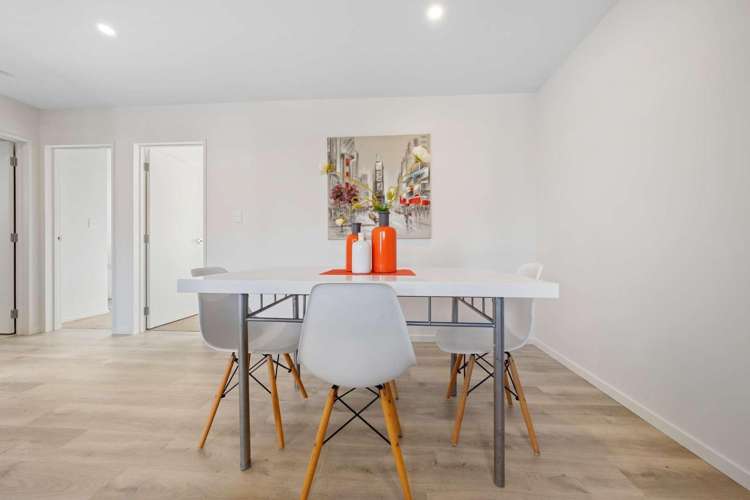 11B Poruru Close 10938_8