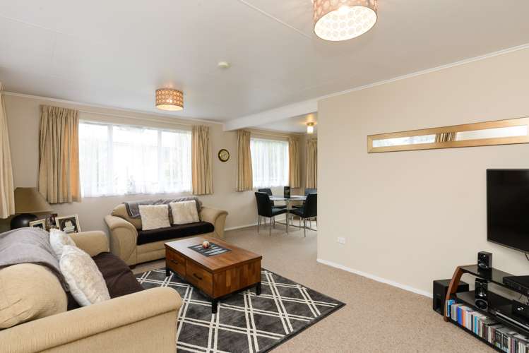 6 Watson Place Springlands_5