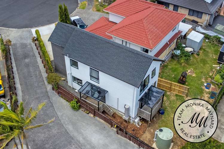 4A Figtree Terrace Goodwood Heights_12