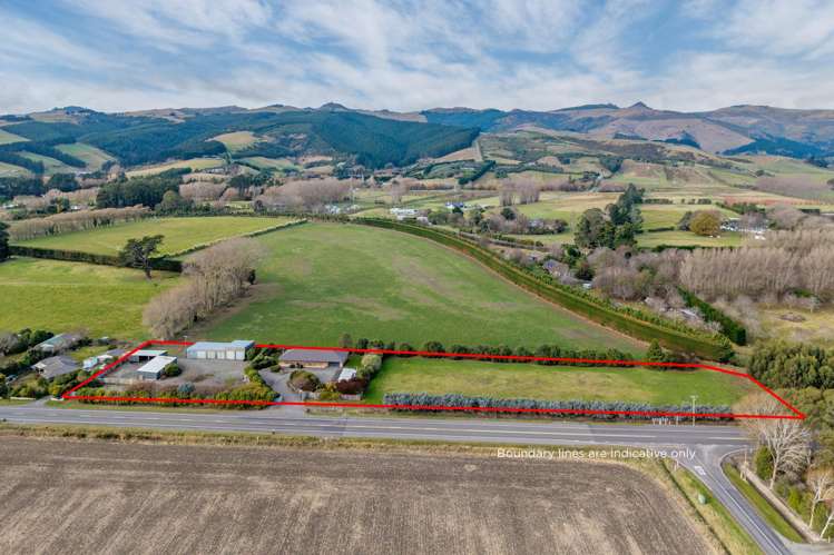 419 Tai Tapu Road Tai Tapu_0