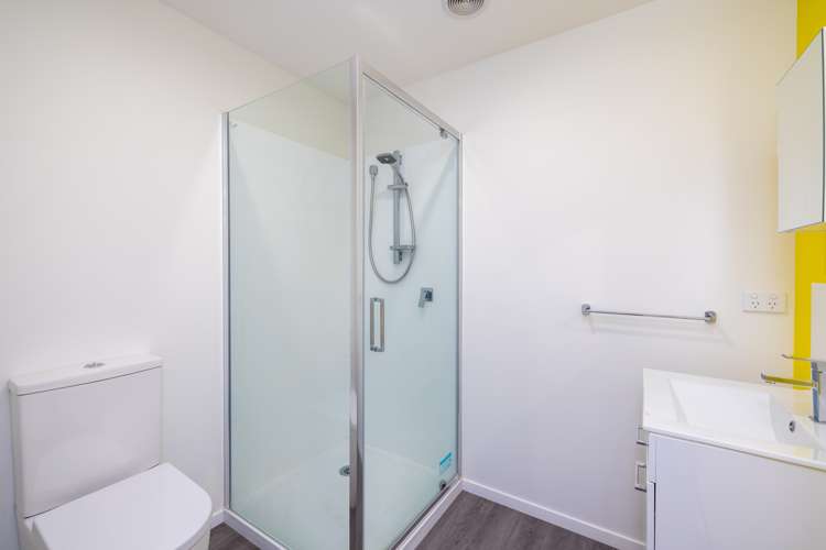 8 Effingham Street North New Brighton_17