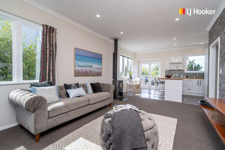 24 Puketai Street Andersons Bay_6