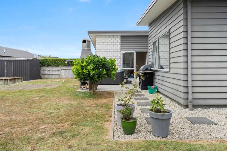 48 West Thompson Street Leamington_21