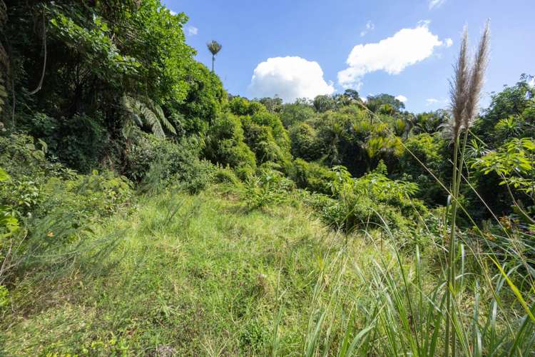 787 West Coast Road Oratia_12