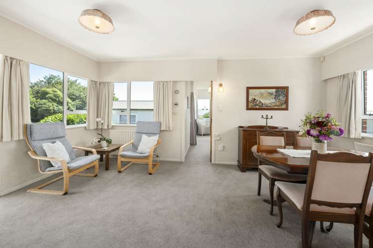 49 Wylie Street Glenholme_6