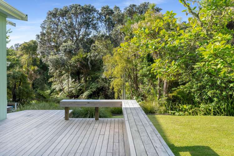 20 Otuturu Crescent Tapu_7