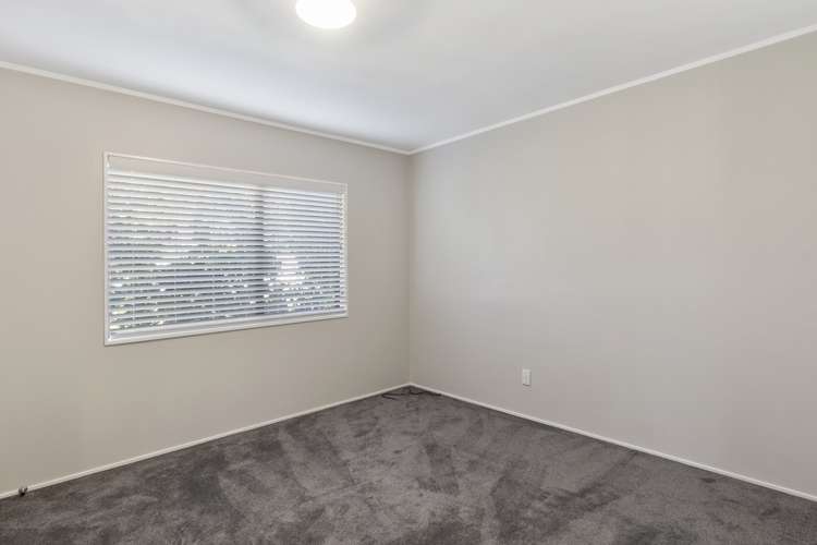 107a Norrie Street Bader_9