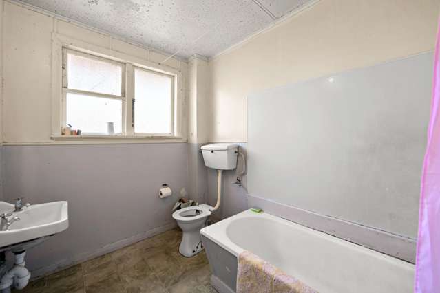 5 Hawk Street Frankton_4