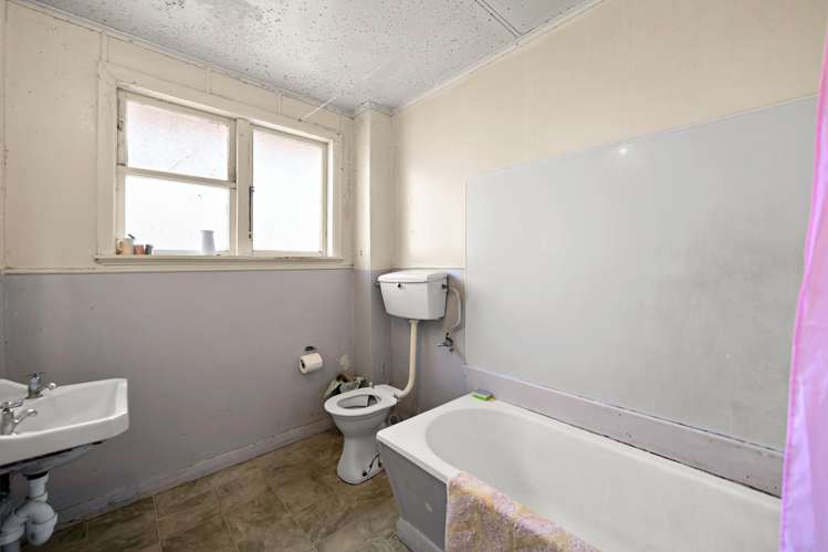 5 Hawk Street_4