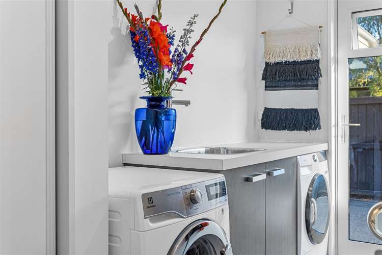 85 Acacia Avenue Rangiora_19