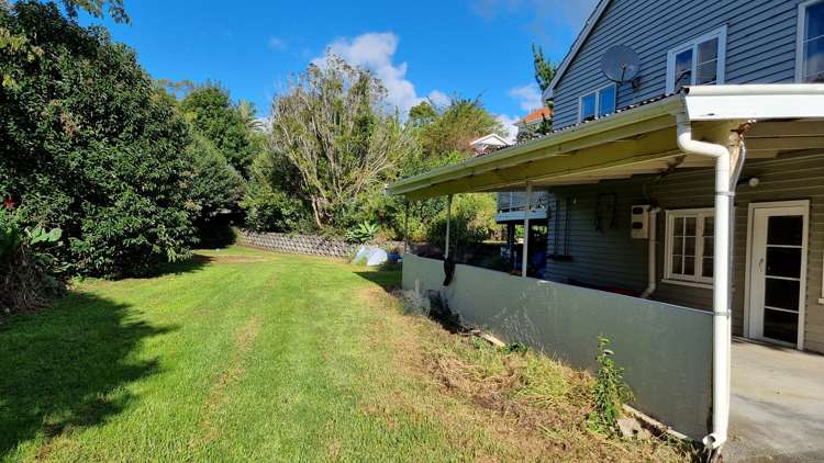 16 Bank Street Kaitaia_14