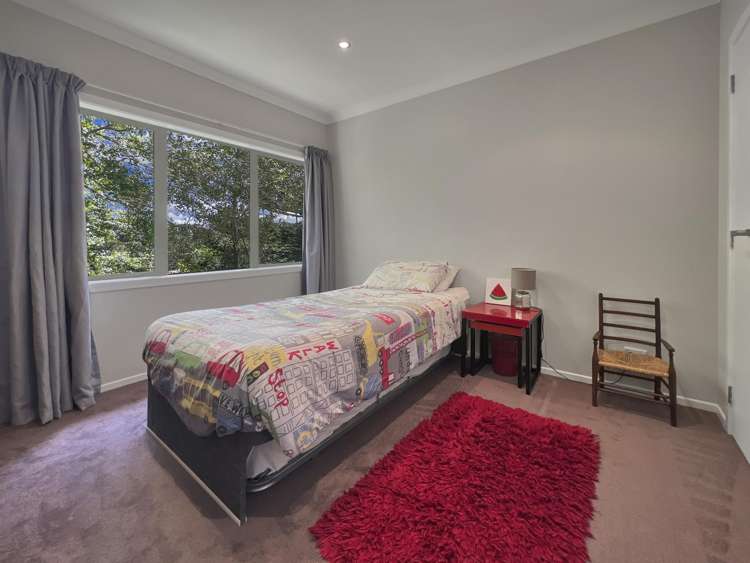 960 Whangaripo Valley Road Wellsford_19