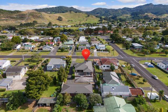 32 Galbraith Street Waihi_1