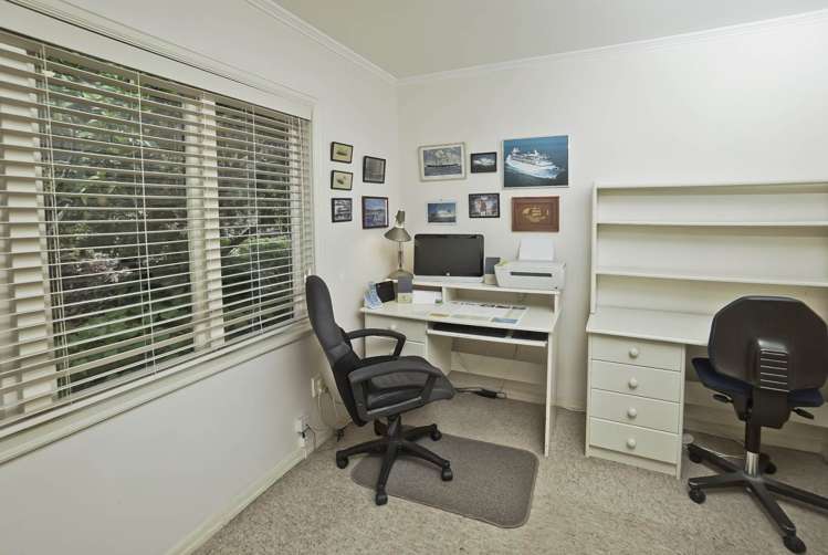 3 Donald Place Stillwater_13