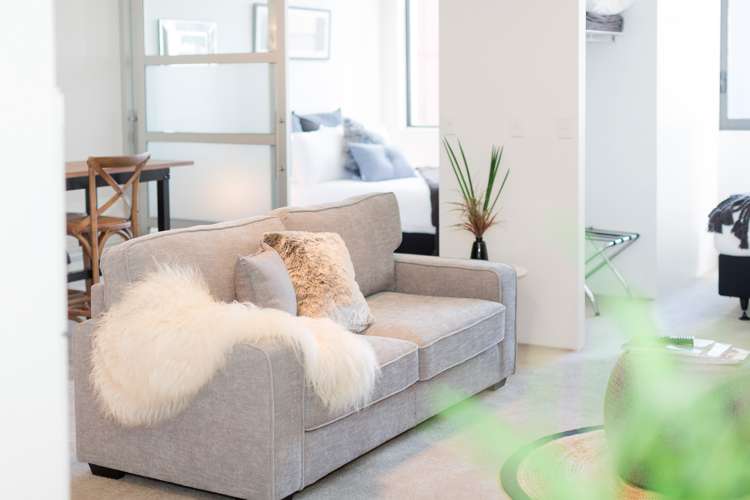 7c/99 Anzac Avenue Auckland Central_9