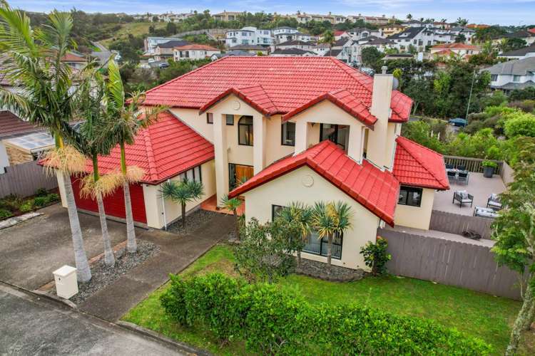 6 Gold Street Albany Heights_27