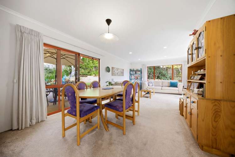 60 Kate Sheppard Avenue Torbay_5