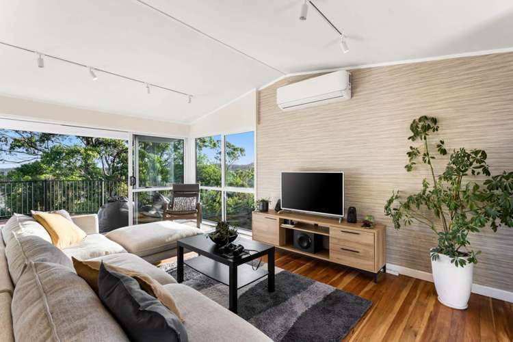 3 Riverhaven Drive Stanmore Bay_11