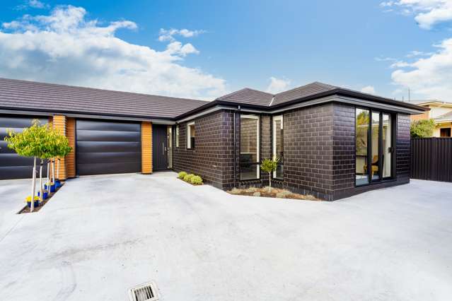 3c Duke Street Mosgiel_1