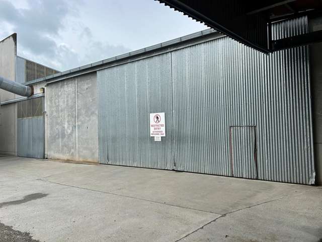 33A Grants Road Timaru_3