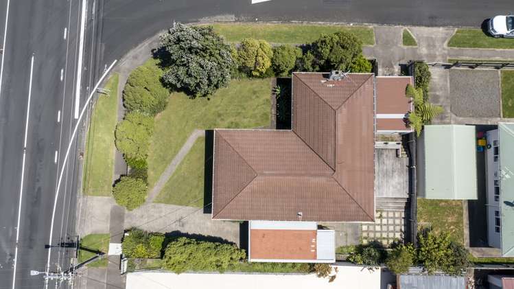 157 Ngamotu Road Spotswood_15