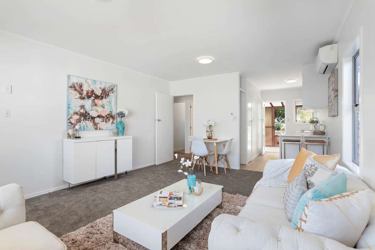 3/11A Bayside Avenue_2