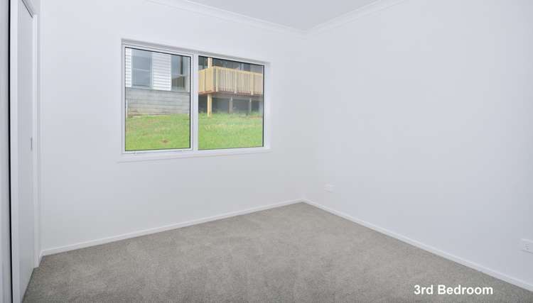 97 Pinecrest Drive Gulf Harbour_15