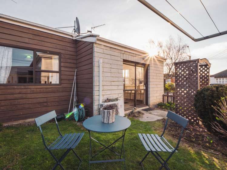 123a Macandrew Road South Dunedin_0