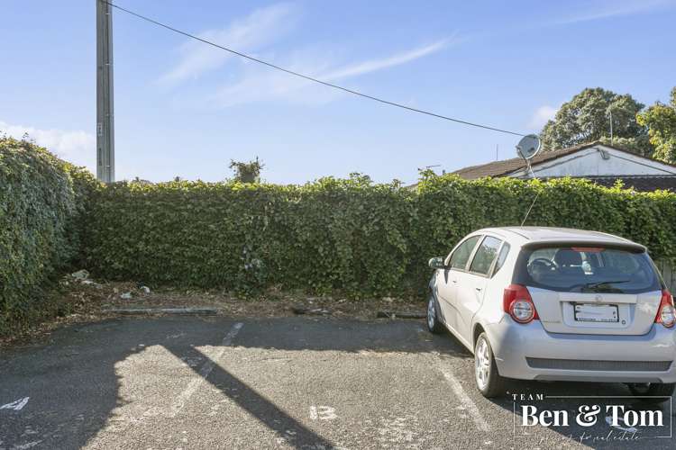 3b Mountain Road Mount Wellington_10