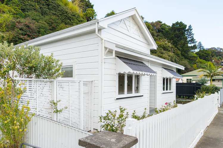 152 Battery Road Ahuriri_3