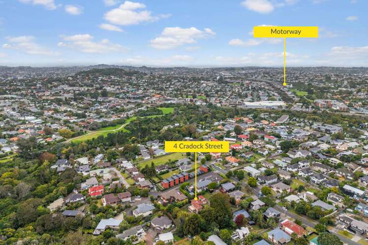 4 Cradock Street Avondale_21