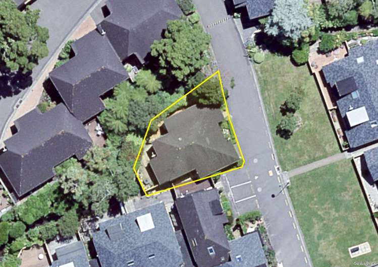 20 Futuna Close Karori_16