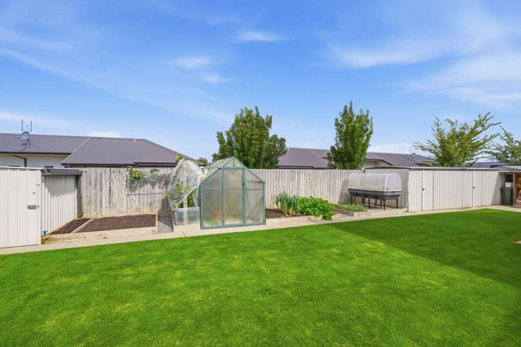 5 Guardsman Place Prebbleton_30