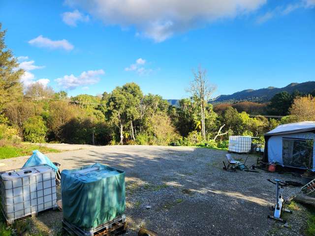 8 Mckenzie Street Runanga_2