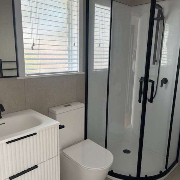 4/134 Saint Johns Road Saint Johns_7