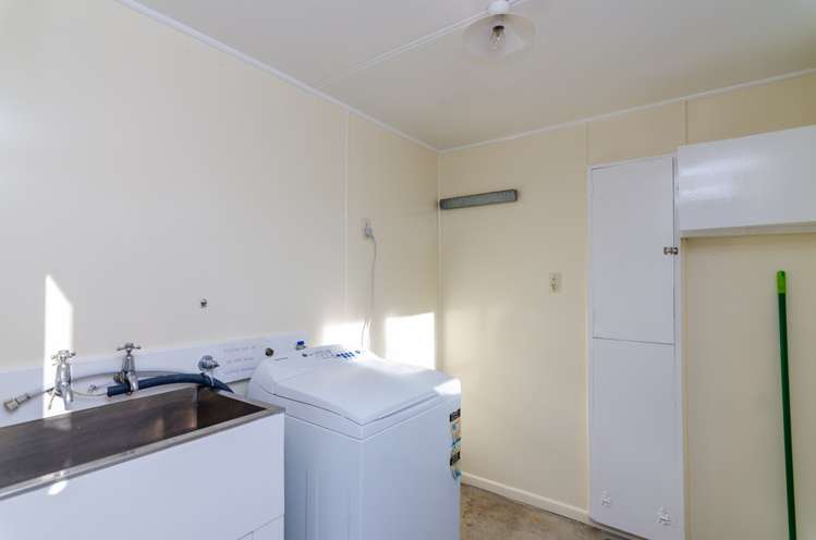 41b-D Te Ore Ore Road Masterton_9