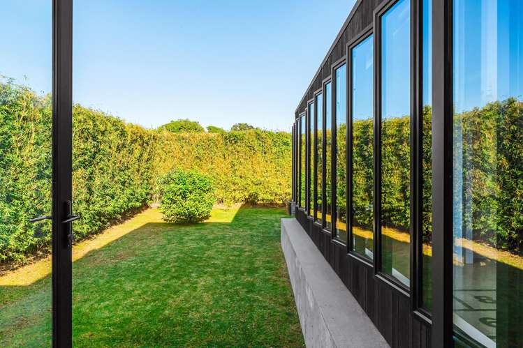 30 Nihinihi Avenue Raglan_31