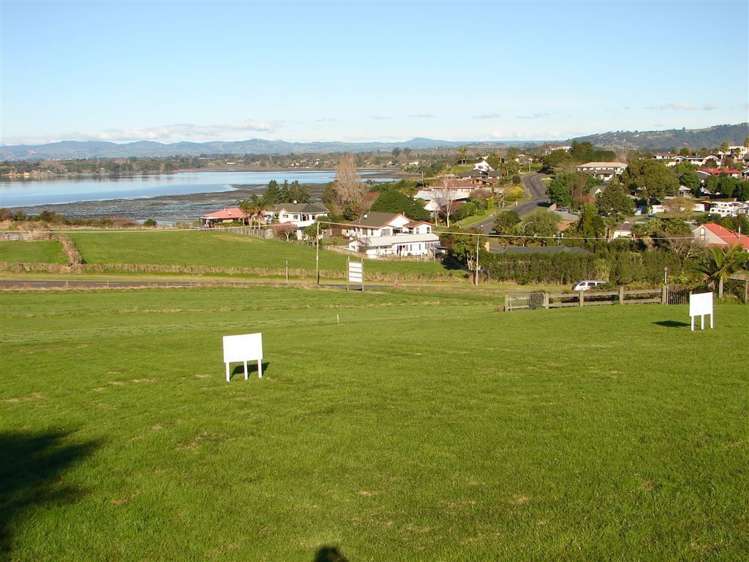 65d Hamurana Road Omokoroa_7